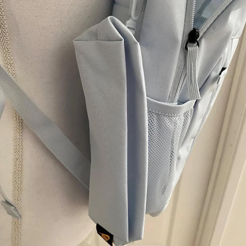 Nike this backpack